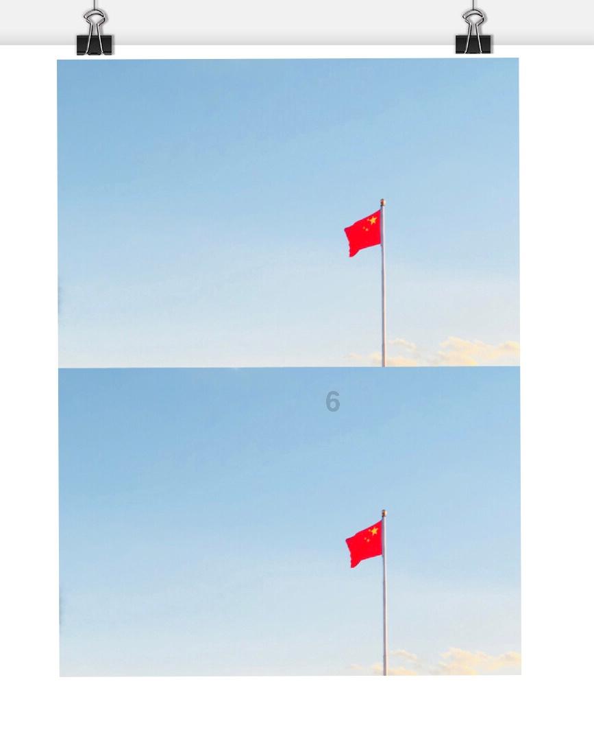 别人换成情侣头像吃醋了怎么办呢？