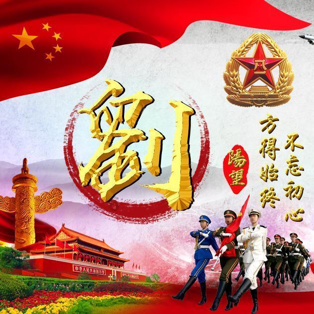 兴趣长寿谱:人老之际,这5件事情仍是活到90岁的秘密