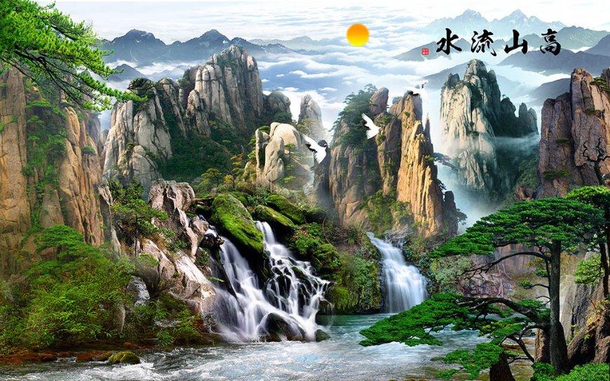 兴安镇社工站║“迎新春送温暖--爱心义剪” 资源转化活动